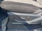 2020 Ford Super Duty F-250 SRW XL