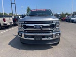 2020 Ford Super Duty F-250 SRW XL