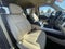 2021 Ford Super Duty F-250 SRW XL