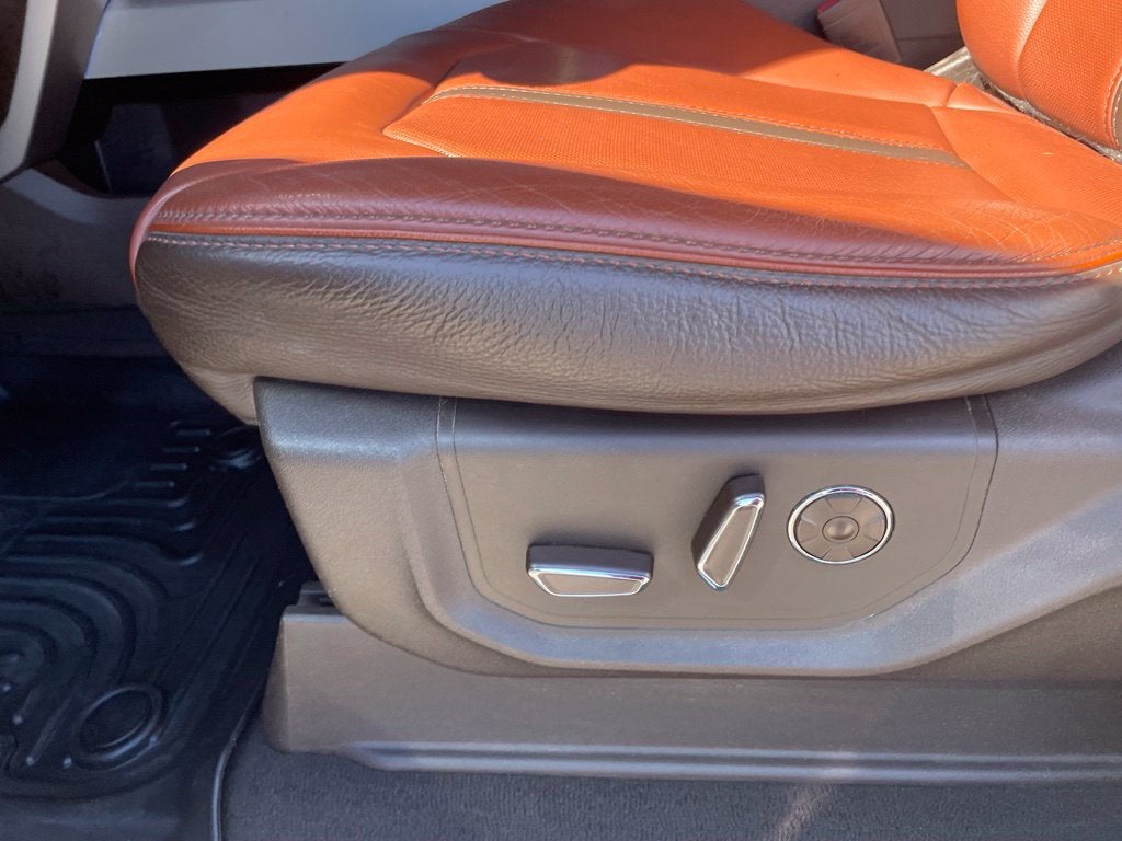 2020 Ford Super Duty F-250 SRW XL
