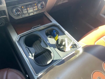 2020 Ford Super Duty F-250 SRW XL