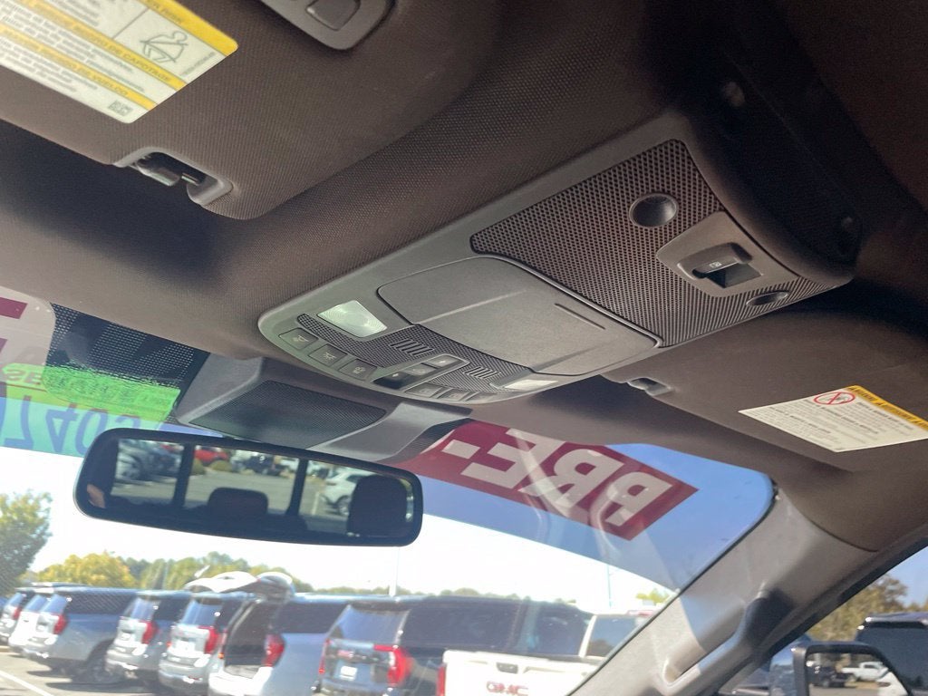 2020 Ford Super Duty F-250 SRW XL