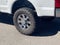 2020 Ford Super Duty F-250 SRW XL