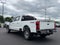 2023 Ford Super Duty F-350 SRW XL