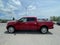 2020 Ford F-150 Limited