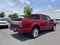 2020 Ford F-150 Limited