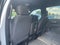 2021 Chevrolet Tahoe Commercial