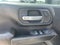2023 GMC Sierra 2500 HD Pro