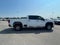 2023 GMC Sierra 2500 HD Pro