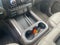 2020 GMC Sierra 2500 HD SLT