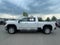 2020 GMC Sierra 2500 HD SLT