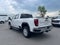 2020 GMC Sierra 2500 HD SLT