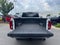 2020 GMC Sierra 2500 HD SLT