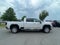2020 GMC Sierra 2500 HD SLT