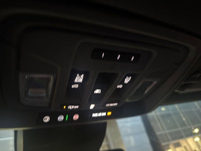 2024 GMC Sierra 2500 HD SLT