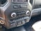 2024 GMC Sierra 3500 HD Pro DRW