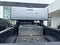 2024 GMC Sierra 3500 HD Denali DRW
