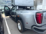 2024 GMC Sierra 3500 HD Denali DRW