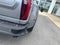 2024 GMC Sierra 3500 HD Denali DRW