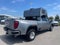 2024 GMC Sierra 3500 HD Denali DRW