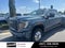 2024 GMC Sierra 3500 HD Denali Ultimate DRW