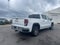 2021 GMC Sierra 1500 4WD CREW 147"