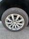 2022 Cadillac XT4 FWD Premium Luxury
