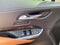 2022 Cadillac XT4 FWD Premium Luxury