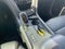 2018 Cadillac XT5 Luxury AWD