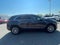 2018 Cadillac XT5 Luxury AWD