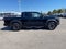2023 Nissan Frontier PRO-X