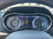 2016 Chrysler 300 Limited