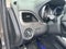 2017 Dodge Journey Crossroad Plus