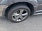 2017 Dodge Journey Crossroad Plus