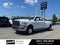 2021 RAM 3500 Laramie