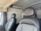 2023 RAM ProMaster Cargo Van 2500 HIGH ROOF 15