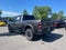 2019 RAM 2500 Power Wagon