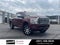 2023 RAM 2500 Longhorn