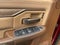2023 RAM 2500 Longhorn