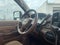 2023 RAM 2500 Longhorn