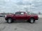 2023 RAM 2500 Longhorn