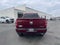 2023 RAM 2500 Longhorn