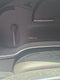 2013 Cadillac SRX Performance Collection