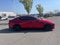 2024 Mazda Mazda3 Sedan 2.5 S Select Sport