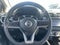 2020 Nissan Versa S