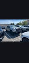 2022 Toyota Tacoma 4WD SR