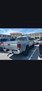 2022 Toyota Tacoma 4WD SR