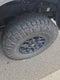 2022 Toyota Tacoma 4WD SR