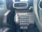2024 Toyota Tacoma 2WD SR5