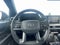 2024 Toyota Tacoma 2WD SR5